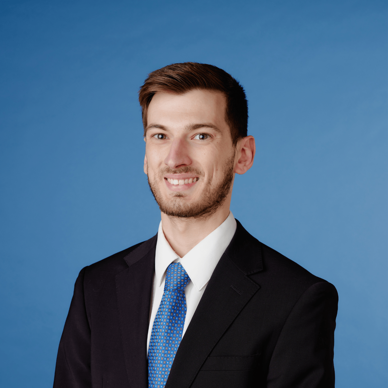 Hunter Woodhart | The RED Podcast