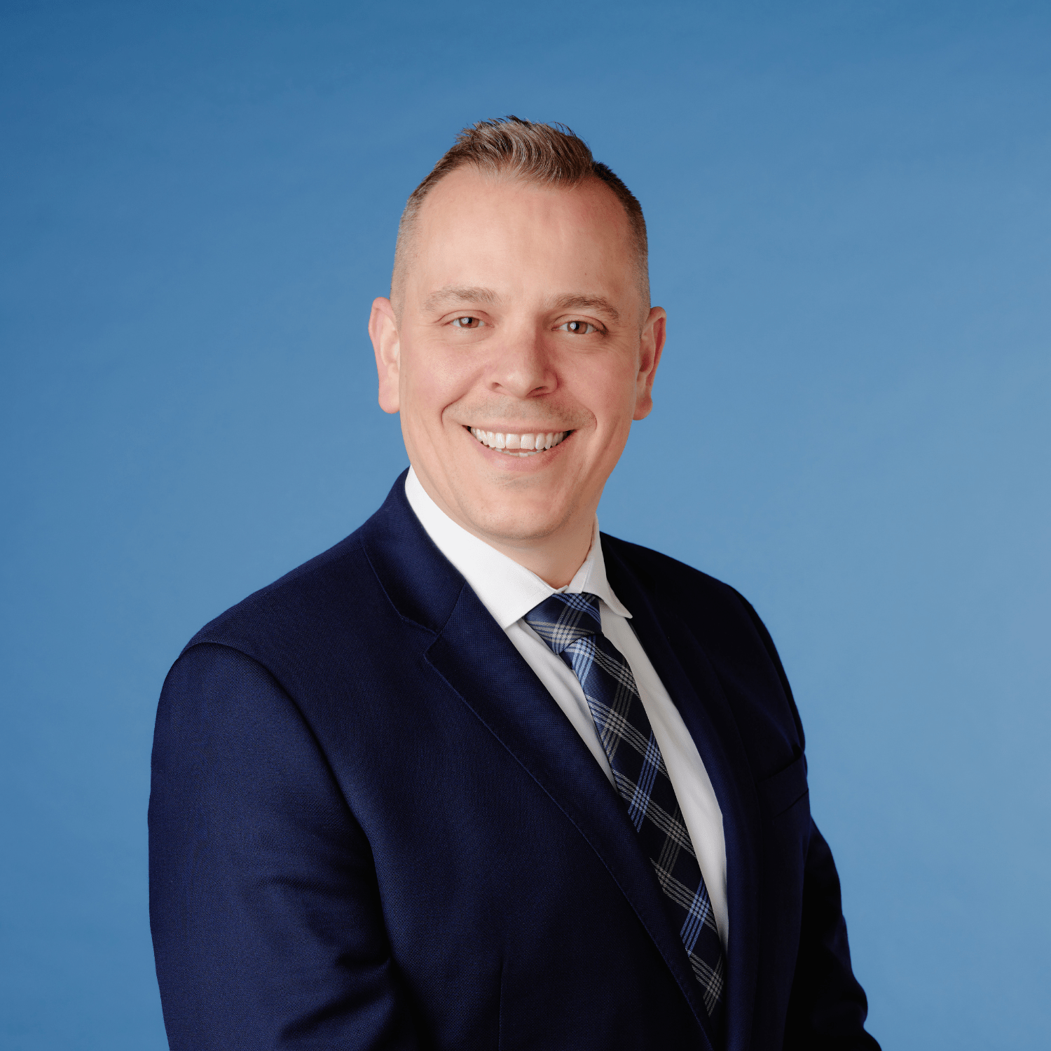 Jonathan Gilmore | The RED Podcast