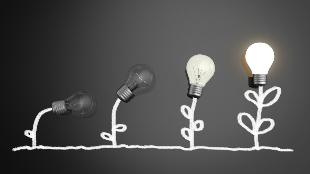 Grow Your Portfolio Faster by Leveraging Experts