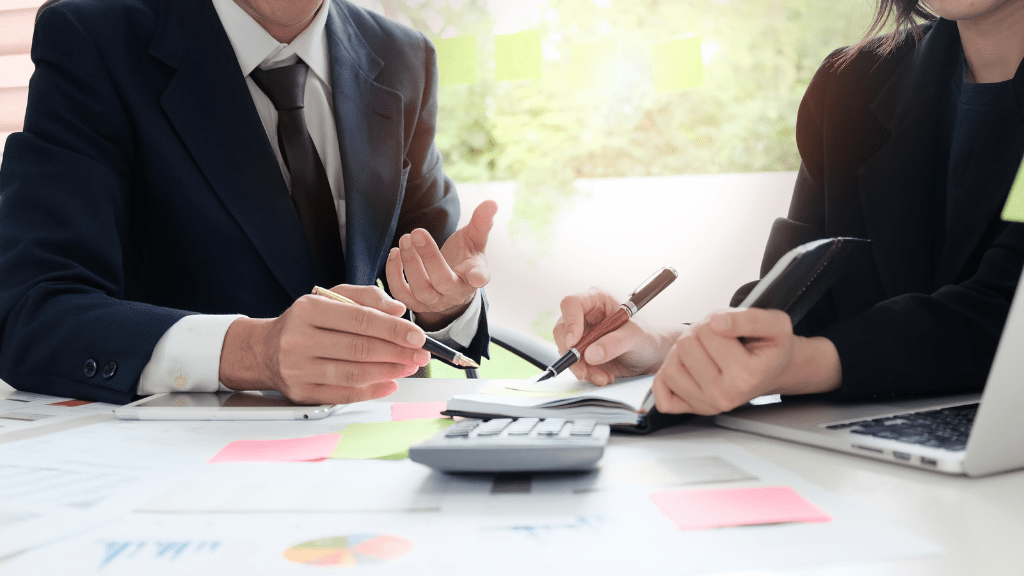 How a Coach/Mentor Can Help You Scale Your Portfolio
