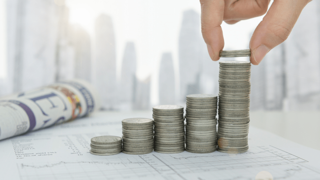 How to Reduce (or Eliminate) Taxes with Commercial Real Estate 