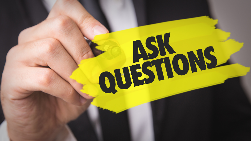7 Questions to Ask Before Hiring a Real Estate Attorney Kian Thiessen Marketing