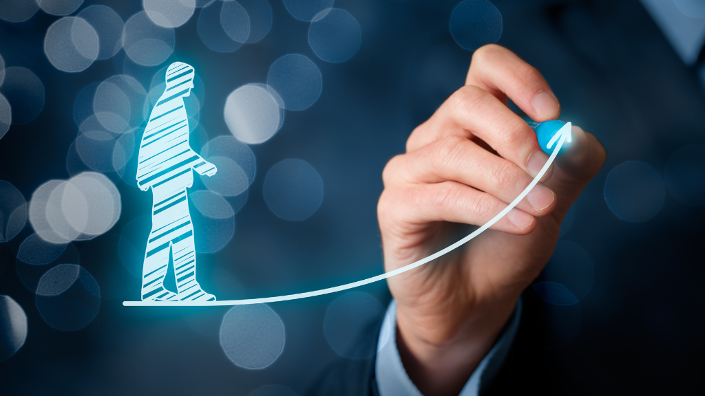 Are Private Investments Right for Me - The RED Podcast Are Private Investments Right for Me Kian Thiessen Marketing