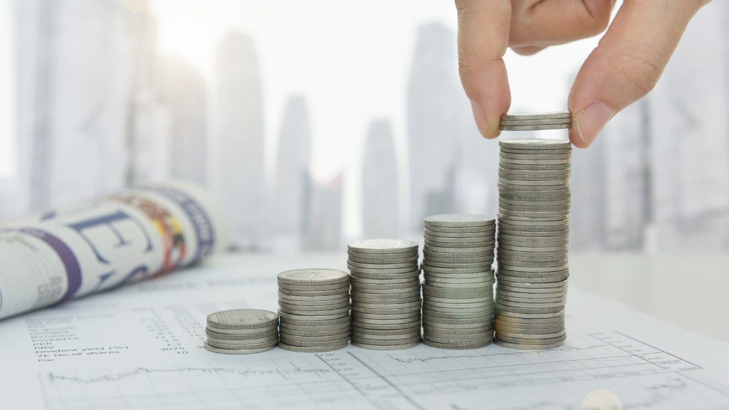How to Reduce Taxes with Commercial Real Estate | KC Real Estate Law 